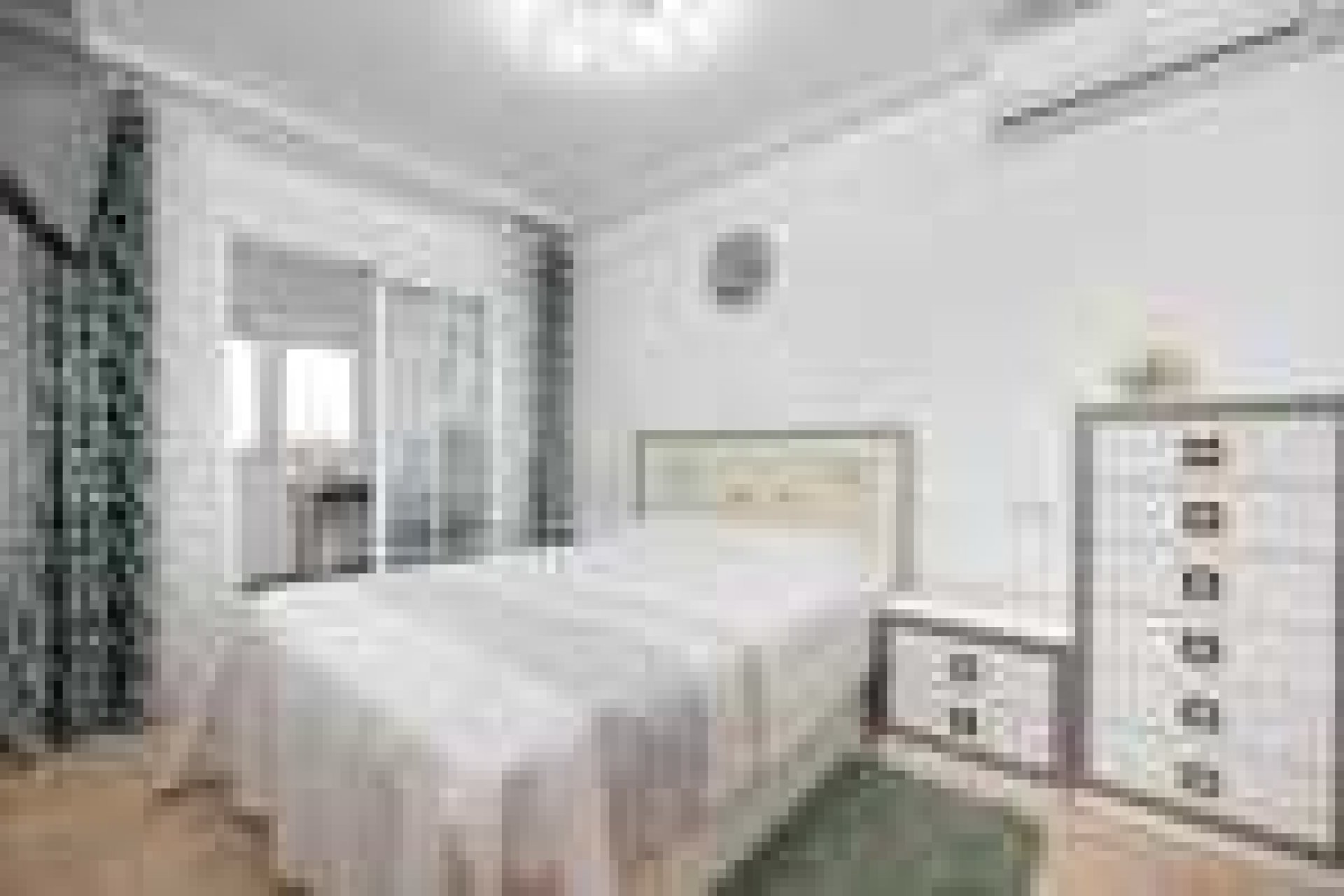 Resale - Duplex - Torrevieja - Aguas Nuevas