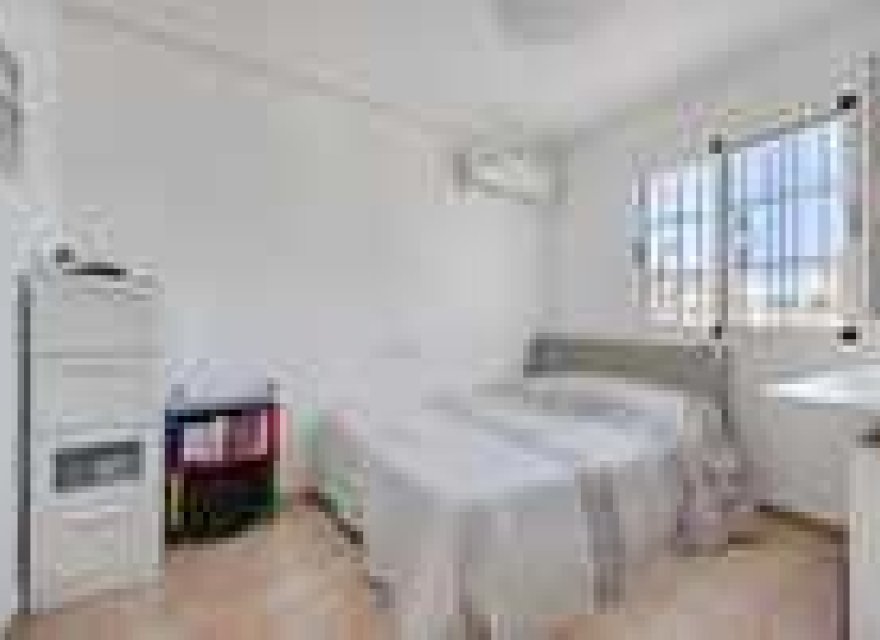 Resale - Duplex - Torrevieja - Aguas Nuevas