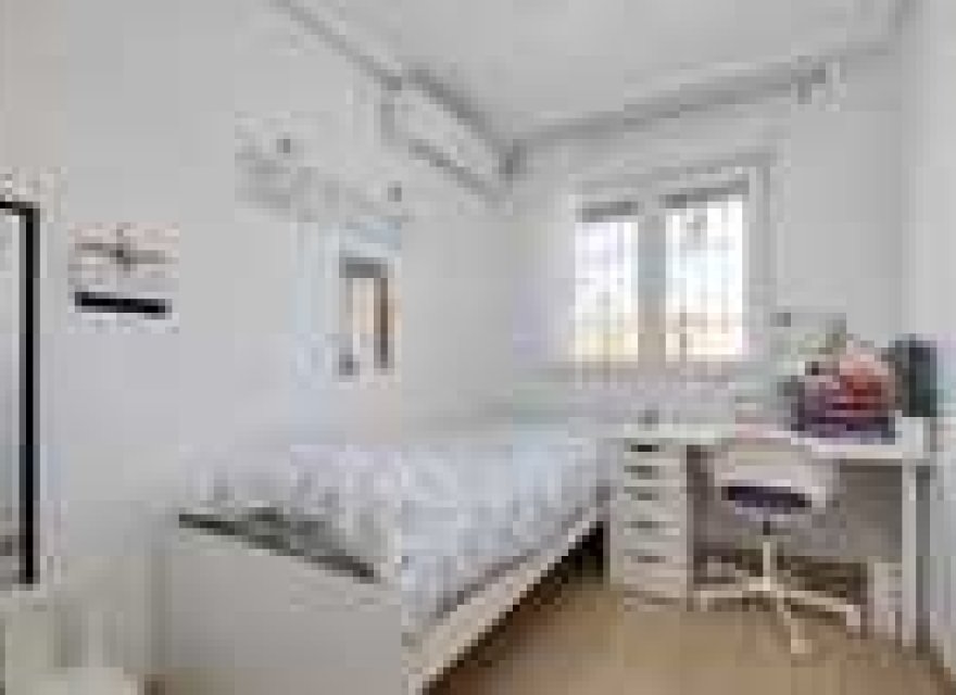 Resale - Duplex - Torrevieja - Aguas Nuevas