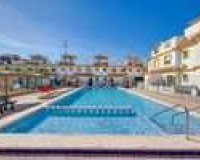 Resale - Duplex - Torrevieja - Aguas Nuevas