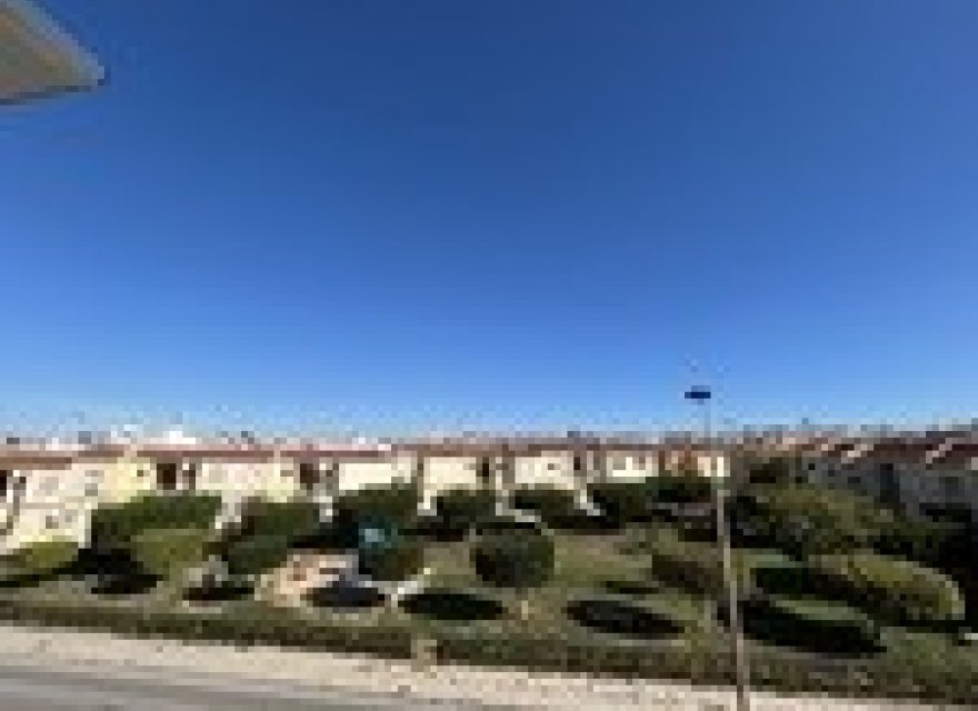 Resale - Duplex - Torrevieja - Aguas Nuevas
