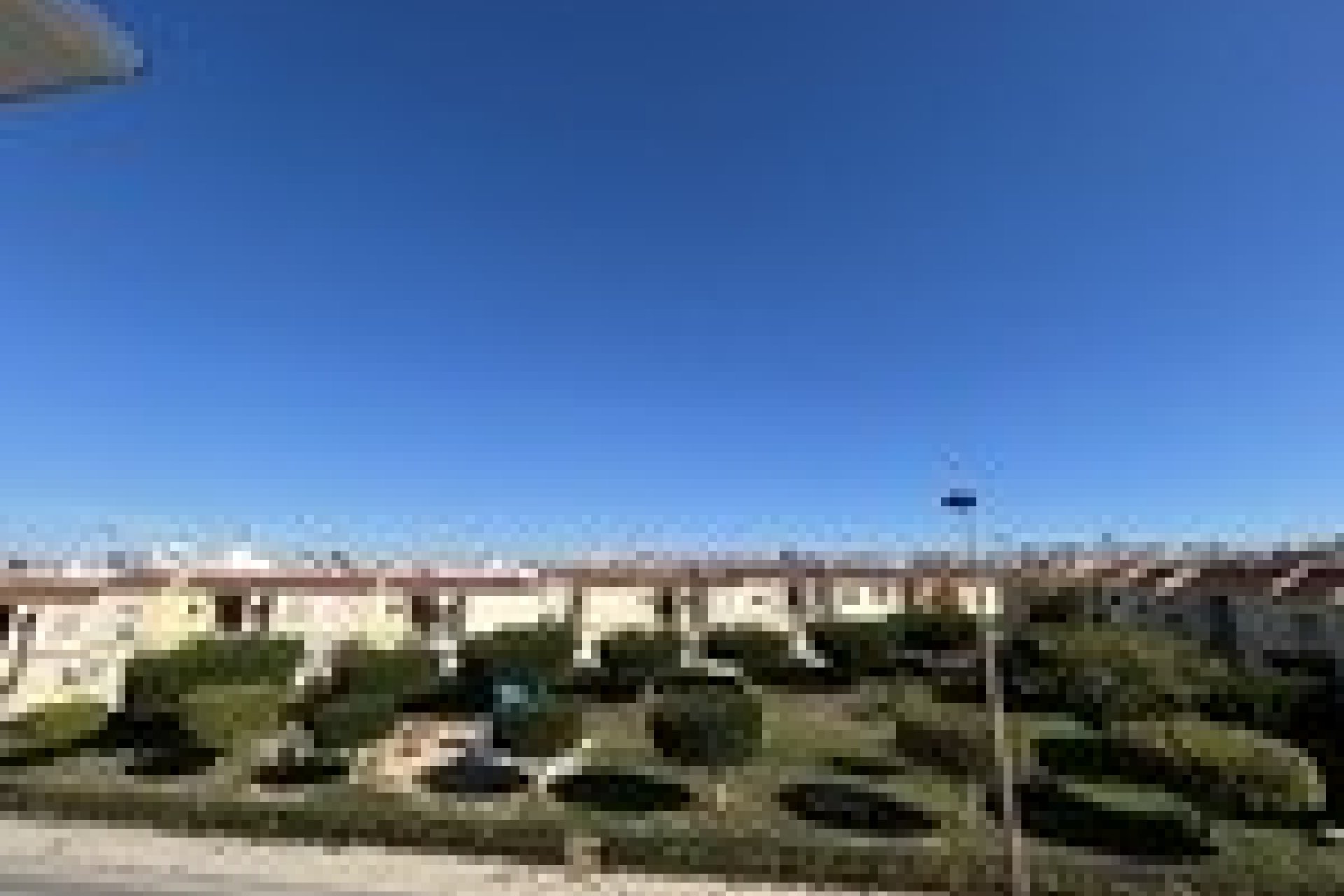 Resale - Duplex - Torrevieja - Aguas Nuevas