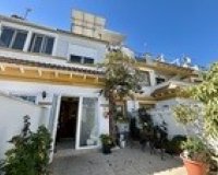 Resale - Duplex - Torrevieja - Aguas Nuevas