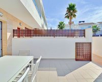 Resale - Duplex - Torrevieja - Los Balcones