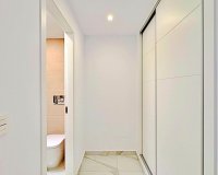 Resale - Duplex - Torrevieja - Los Balcones