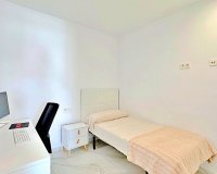 Resale - Duplex - Torrevieja - Los Balcones