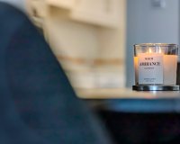 Resale - Duplex - Torrevieja - Los Balcones