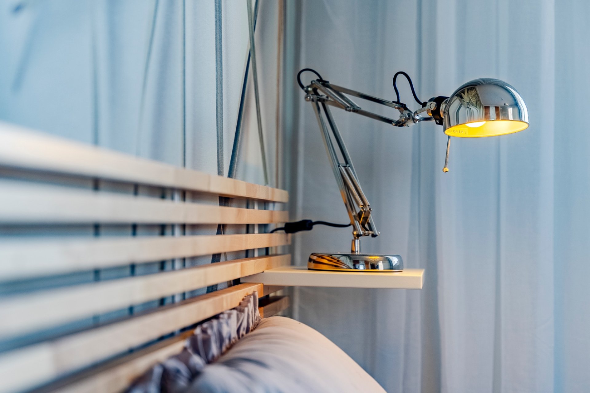 Resale - Duplex - Torrevieja - Los Balcones