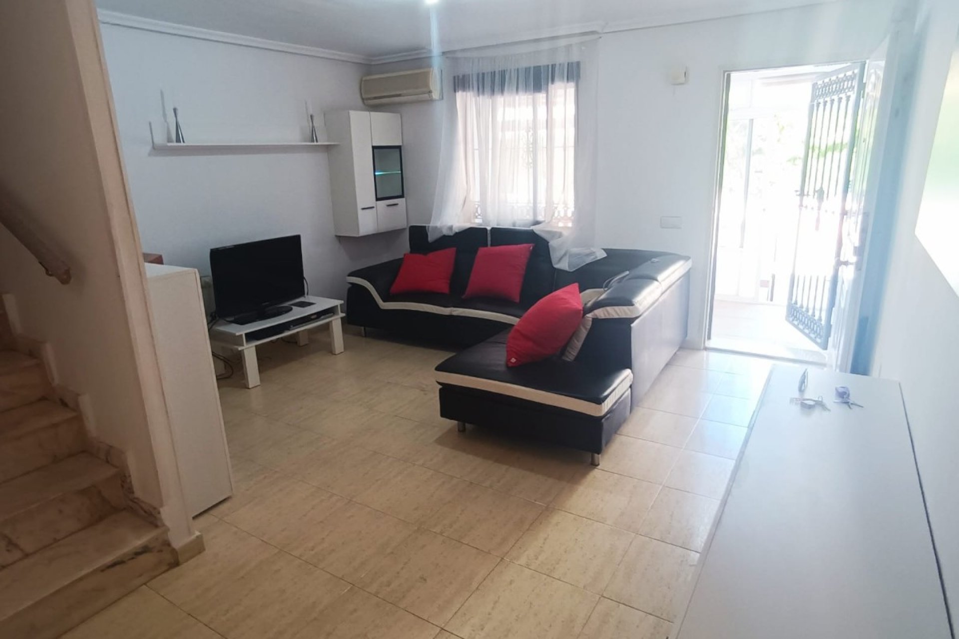 Resale - Duplex - Torrevieja - Los Frutales