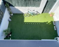 Resale - Duplex - Torrevieja - Nueva Torrevieja