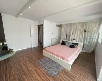 Resale - Duplex - Torrevieja - Nueva Torrevieja