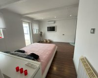 Resale - Duplex - Torrevieja - Nueva Torrevieja