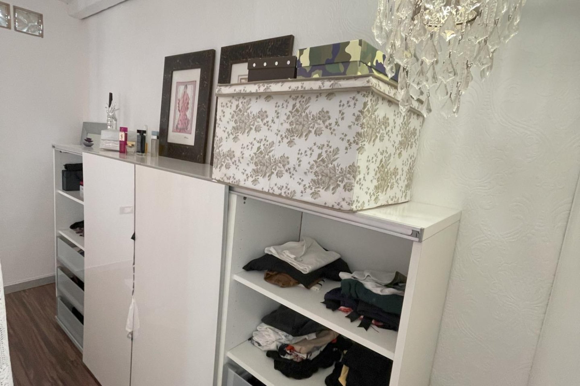 Resale - Duplex - Torrevieja - Nueva Torrevieja