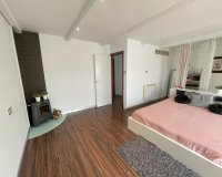 Resale - Duplex - Torrevieja - Nueva Torrevieja