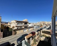 Resale - Duplex - Torrevieja - Nueva Torrevieja