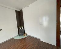 Resale - Duplex - Torrevieja - Nueva Torrevieja