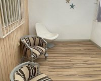 Resale - Duplex - Torrevieja - Nueva Torrevieja