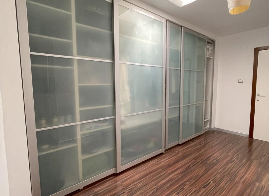 Resale - Duplex - Torrevieja - Nueva Torrevieja