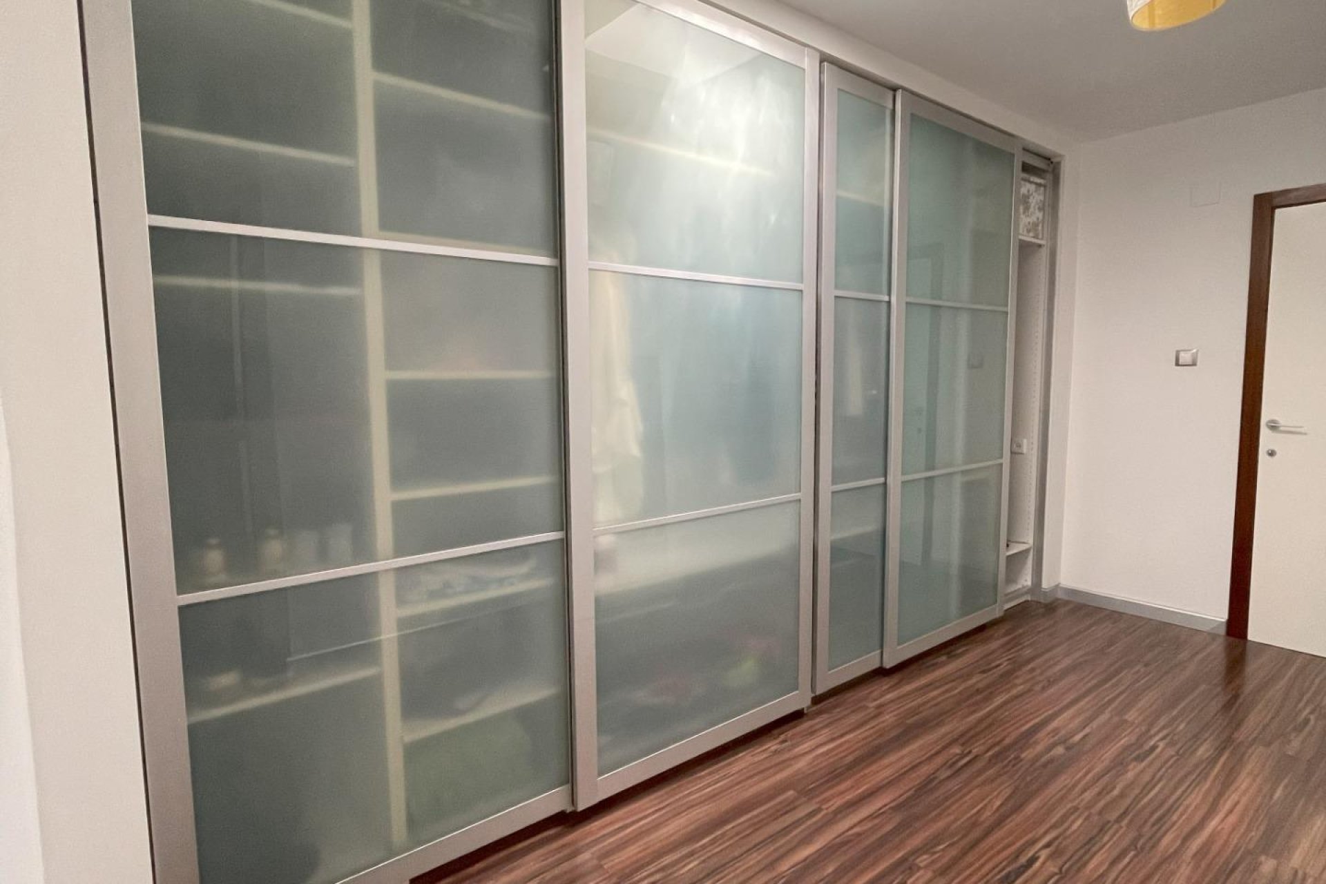 Resale - Duplex - Torrevieja - Nueva Torrevieja