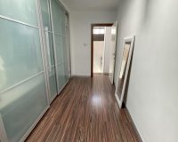 Resale - Duplex - Torrevieja - Nueva Torrevieja