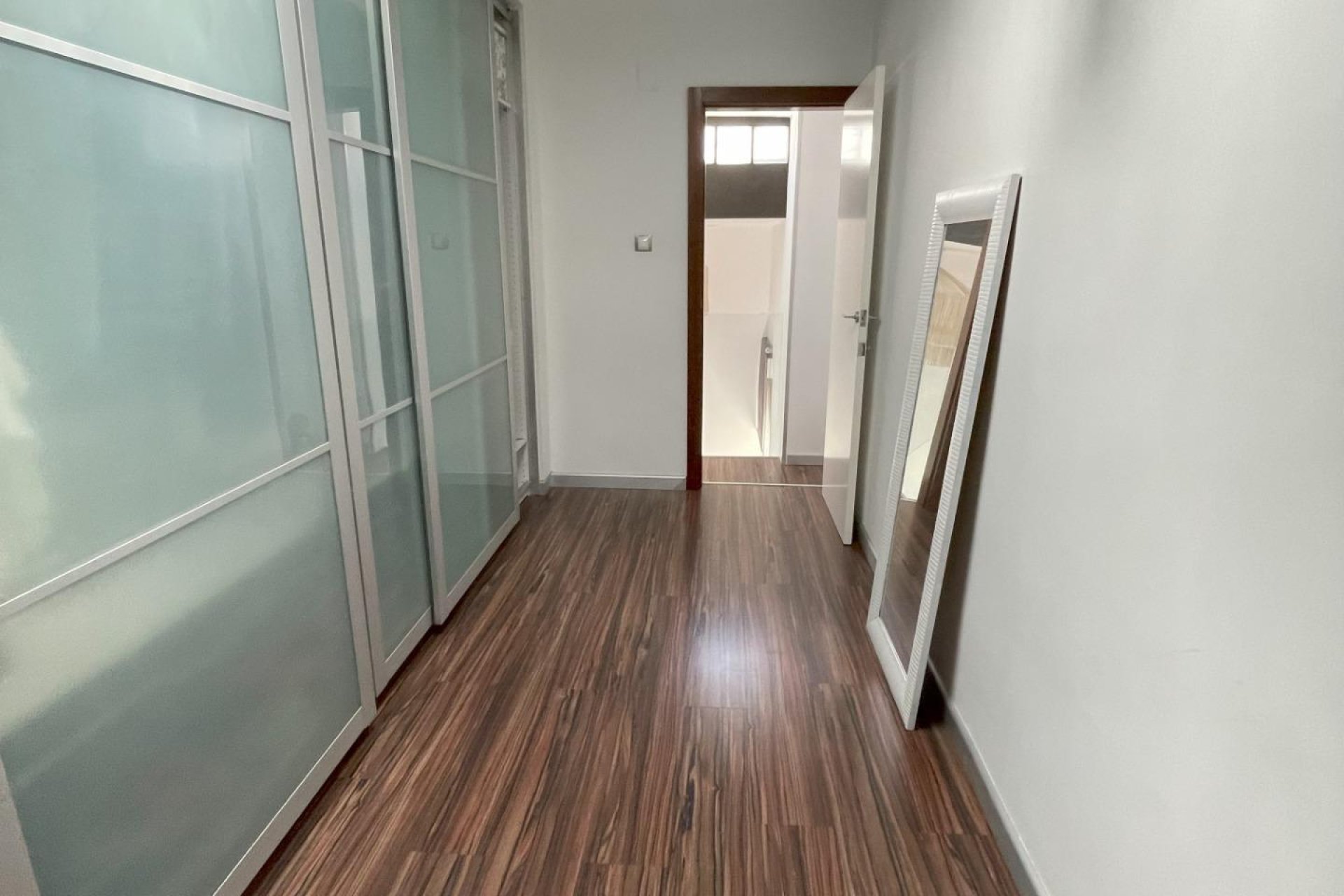 Resale - Duplex - Torrevieja - Nueva Torrevieja