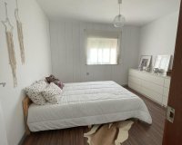 Resale - Duplex - Torrevieja - Nueva Torrevieja