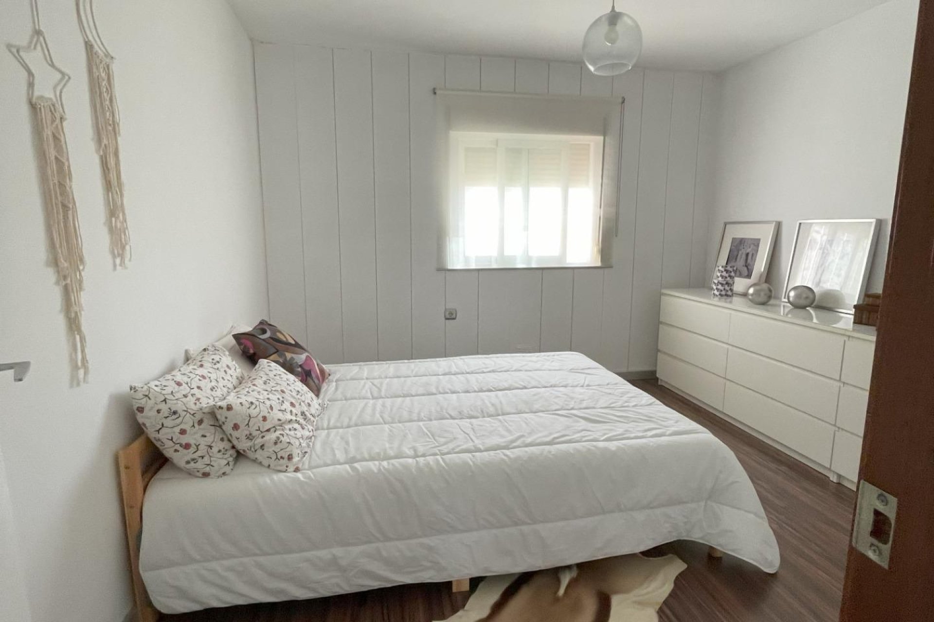 Resale - Duplex - Torrevieja - Nueva Torrevieja