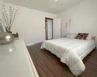 Resale - Duplex - Torrevieja - Nueva Torrevieja