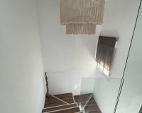 Resale - Duplex - Torrevieja - Nueva Torrevieja