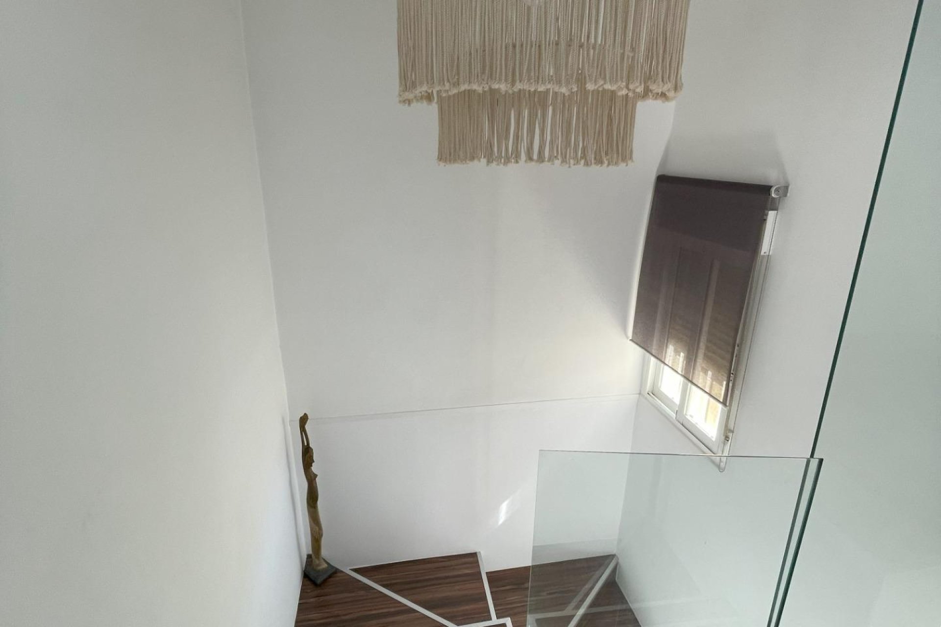 Resale - Duplex - Torrevieja - Nueva Torrevieja