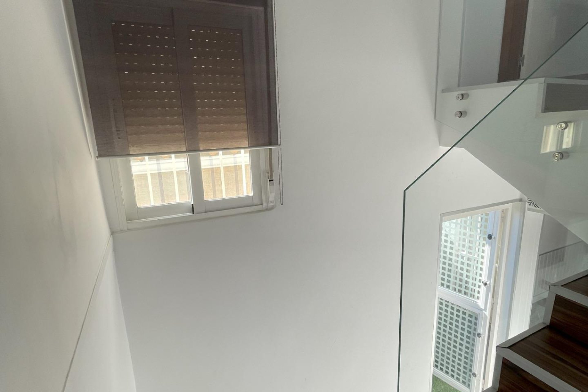 Resale - Duplex - Torrevieja - Nueva Torrevieja