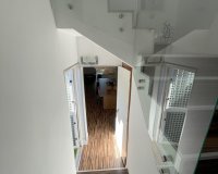 Resale - Duplex - Torrevieja - Nueva Torrevieja