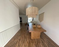 Resale - Duplex - Torrevieja - Nueva Torrevieja