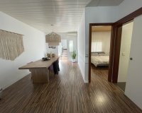 Resale - Duplex - Torrevieja - Nueva Torrevieja