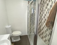 Resale - Duplex - Torrevieja - Nueva Torrevieja