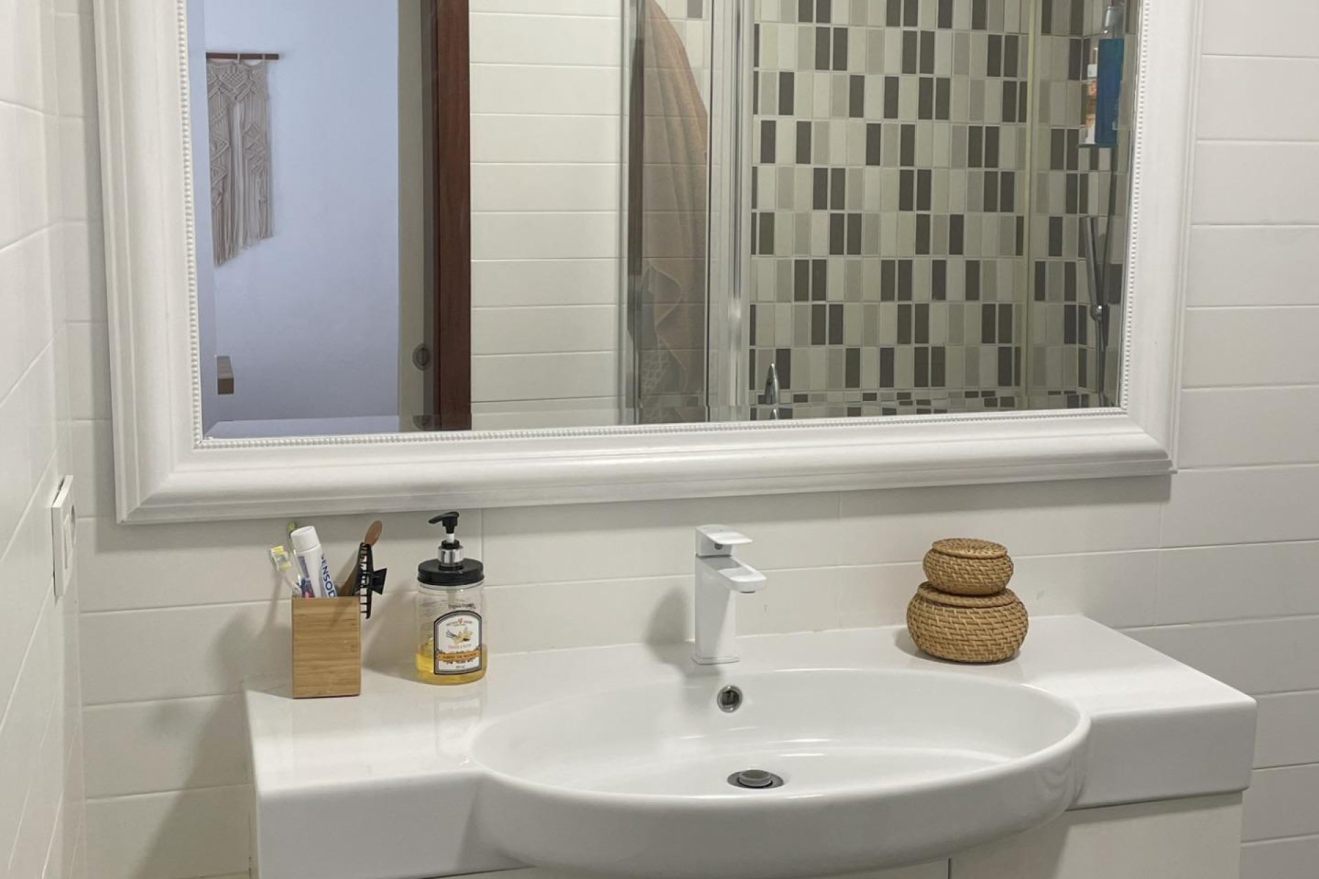 Resale - Duplex - Torrevieja - Nueva Torrevieja