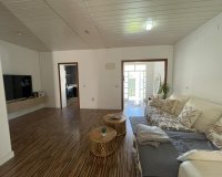 Resale - Duplex - Torrevieja - Nueva Torrevieja