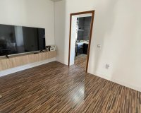 Resale - Duplex - Torrevieja - Nueva Torrevieja