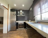 Resale - Duplex - Torrevieja - Nueva Torrevieja