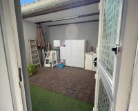 Resale - Duplex - Torrevieja - Nueva Torrevieja