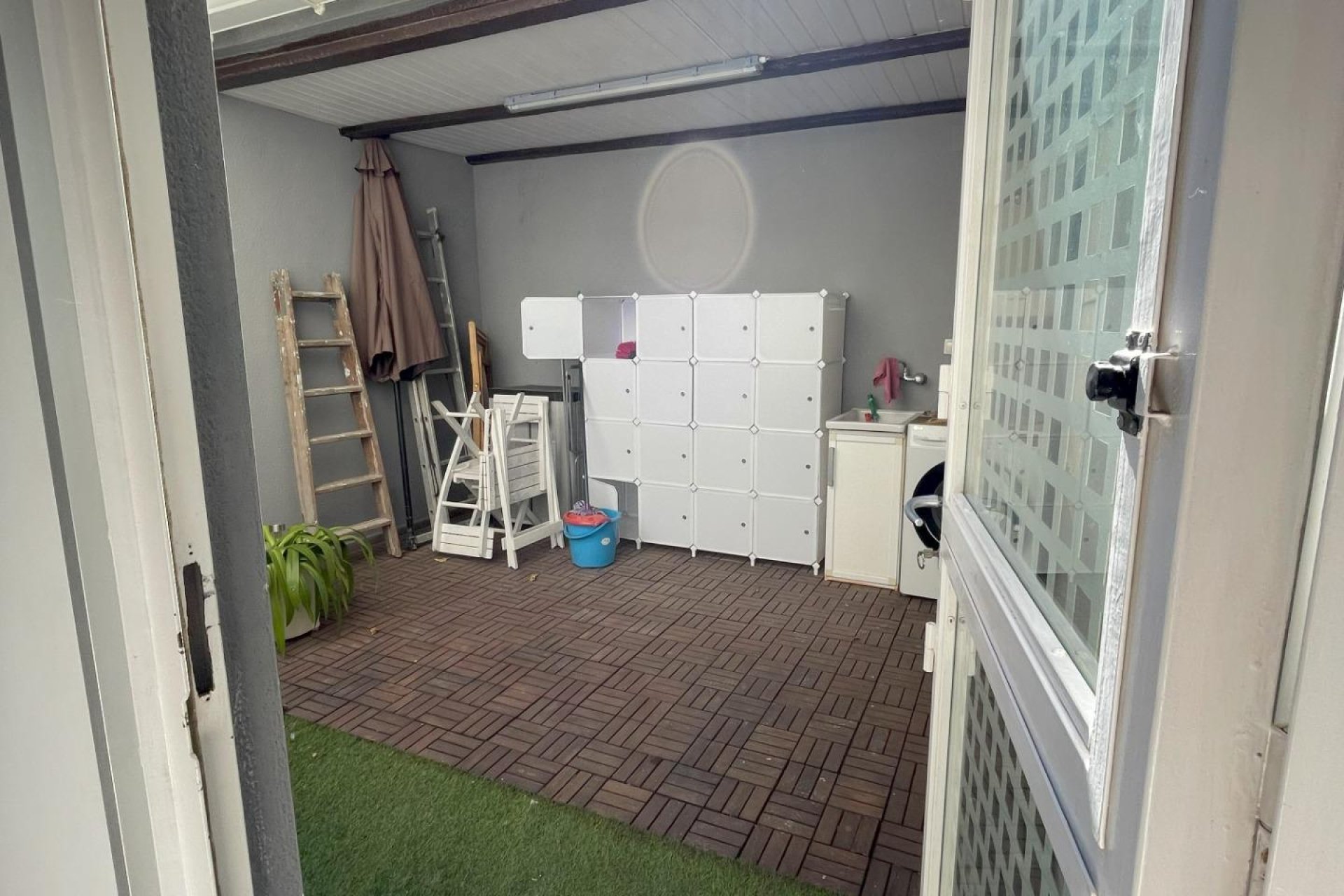 Resale - Duplex - Torrevieja - Nueva Torrevieja