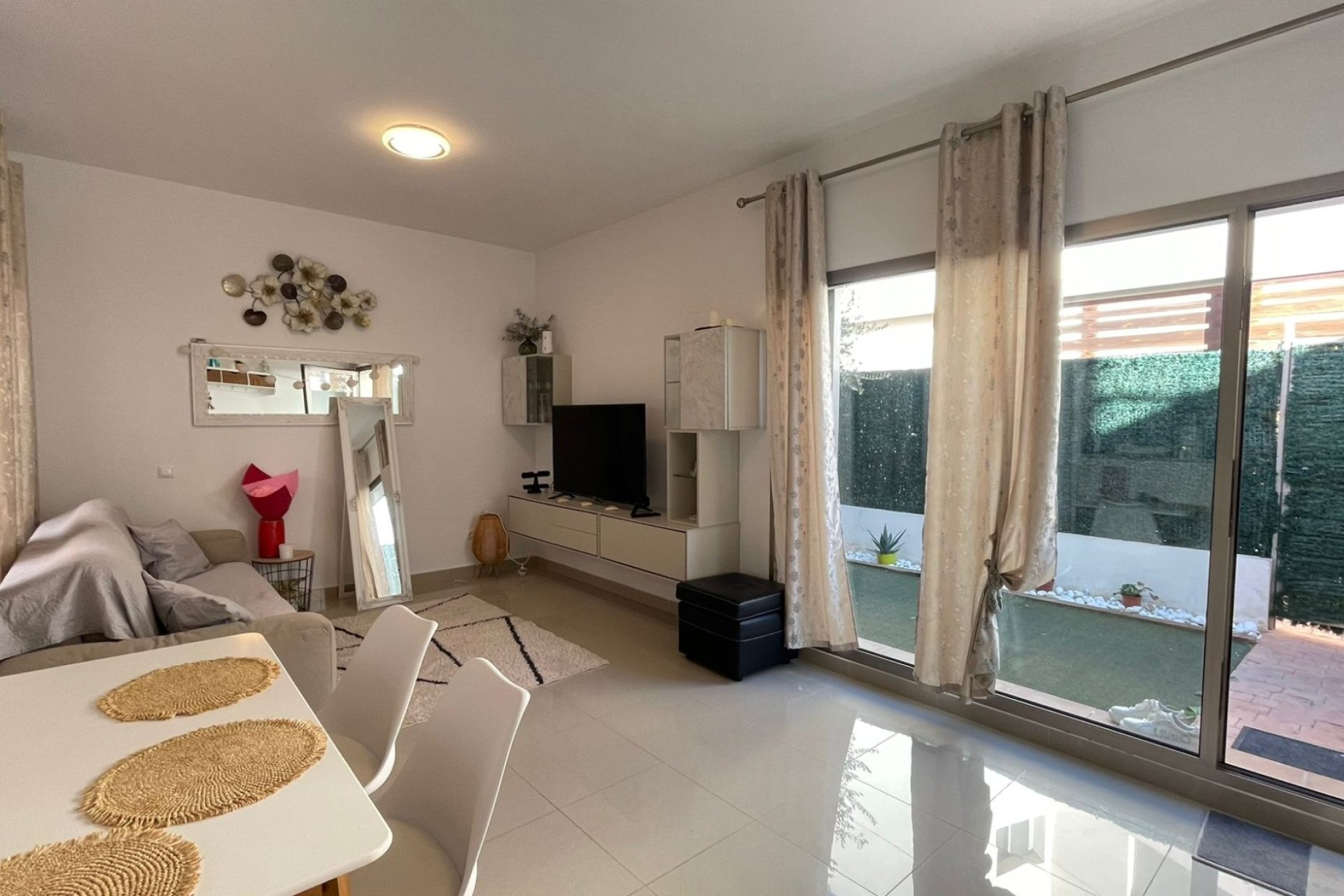 Resale - Duplex - Torrevieja - Punta Prima