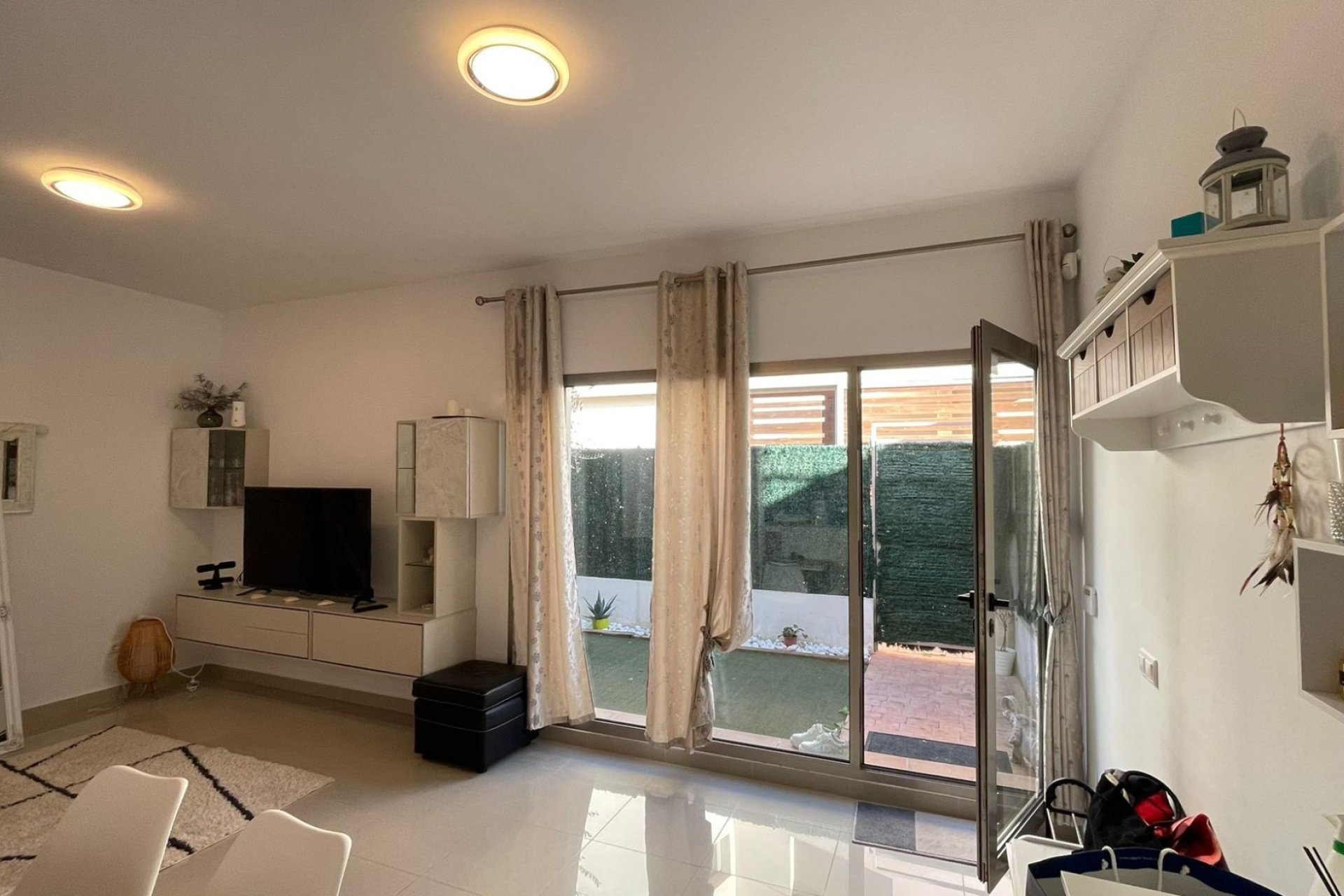 Resale - Duplex - Torrevieja - Punta Prima