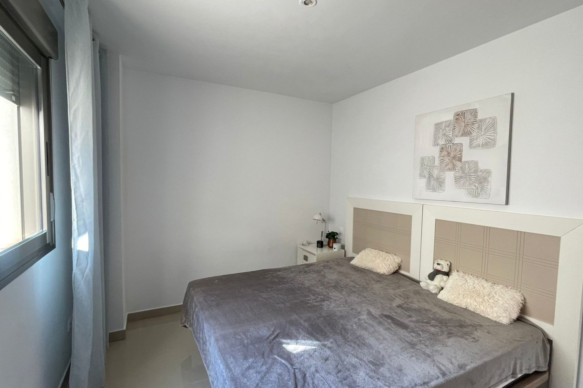 Resale - Duplex - Torrevieja - Punta Prima