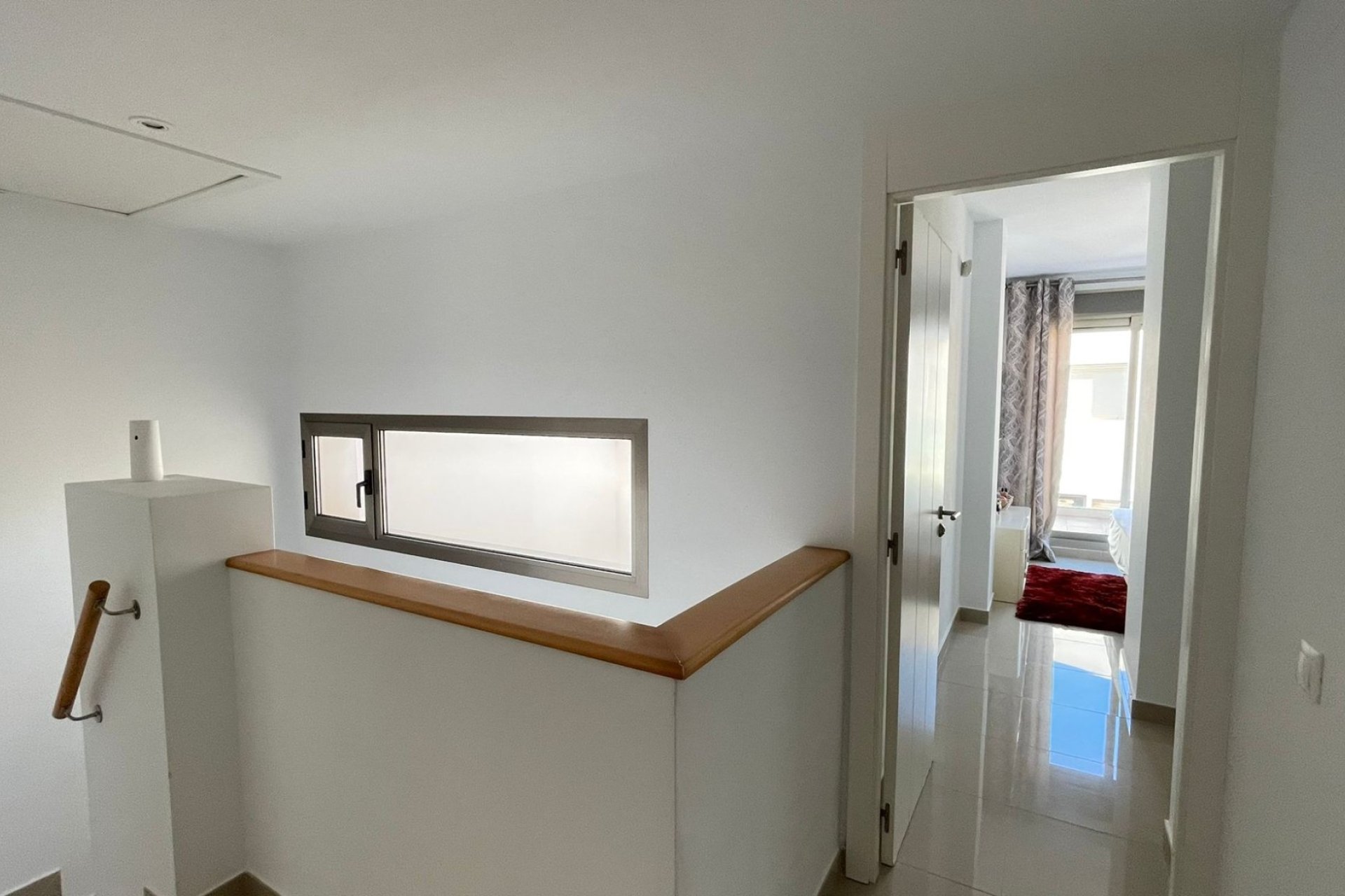 Resale - Duplex - Torrevieja - Punta Prima