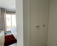 Resale - Duplex - Torrevieja - Punta Prima