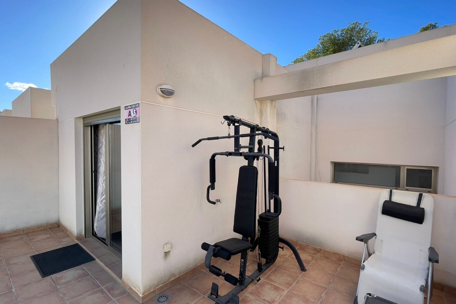 Resale - Duplex - Torrevieja - Punta Prima