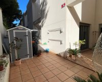 Resale - Duplex - Torrevieja - Punta Prima