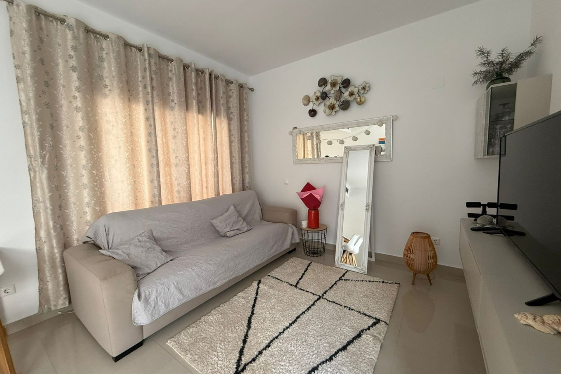 Resale - Duplex - Torrevieja - Punta Prima