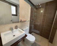 Resale - Duplex - Torrevieja - Punta Prima